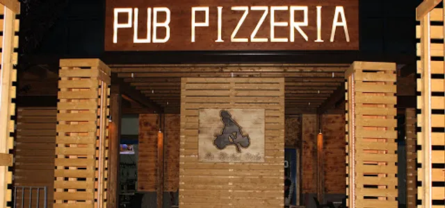 La Dolce Vita Steakhouse - Pizzeria