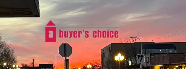 A Buyer's Choice Home Inspections