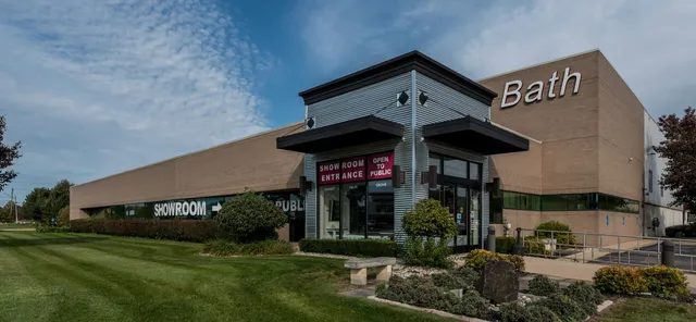 Wittock Kitchen and Bath