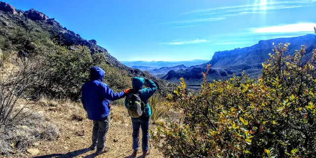 Hidden Dagger Adventures