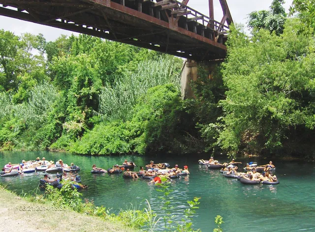 Landa RV and Campground