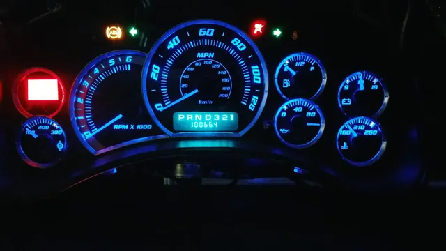 Automotive Electronics