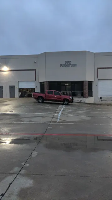 PFC Furniture Industries, Inc. (Wholesale Distributor)