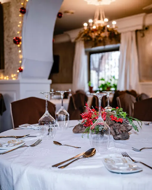 Hotel Restaurante Montserrat