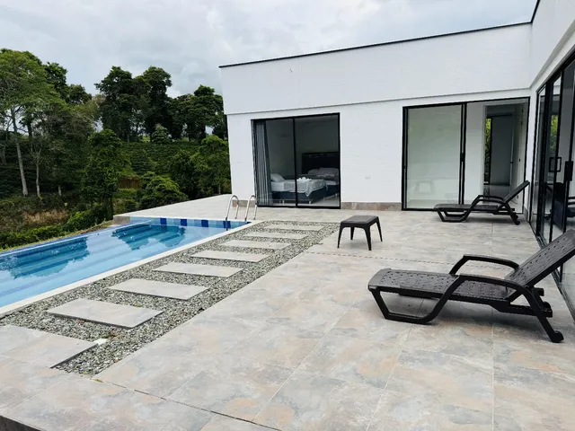 Finca Hotel Villa Adhara