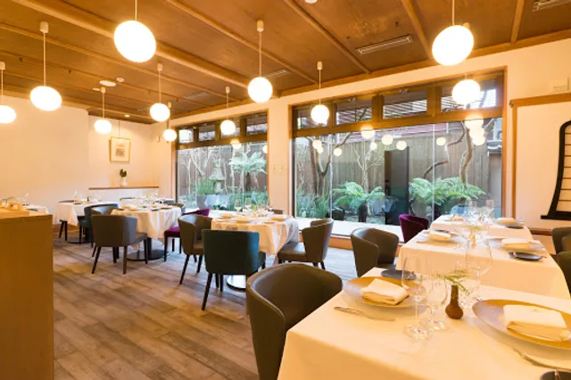 シェ·ケンタロウ