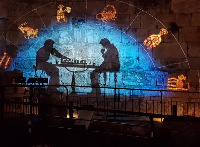 Central Boutique Hotel