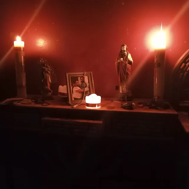 Carnes supremas Jaramillo