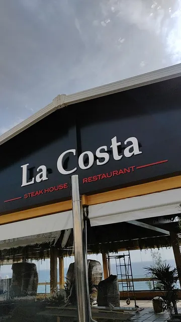 Steak House La Costa
