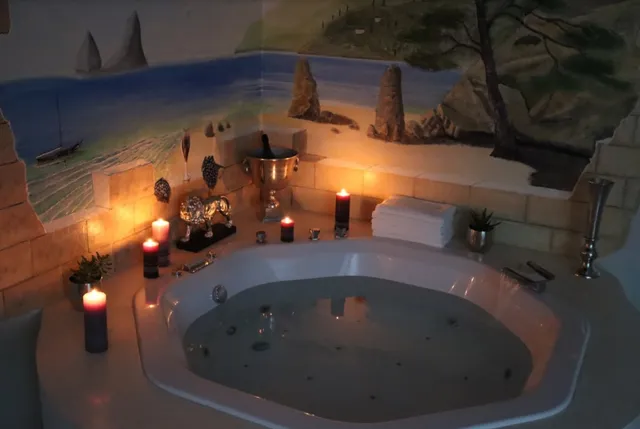 Sweet Poison Saarlouis