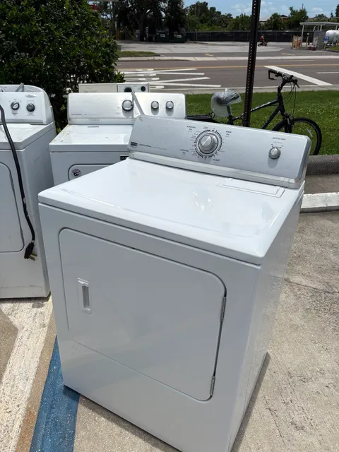 American Appliance Inc