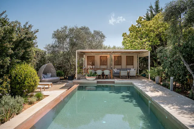 Villa Dimi - Member of Aisha Hotel Collection