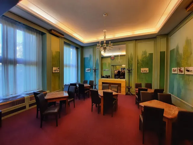 Autoclub of the Czech Republic