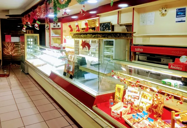 La Tahona de Explorador