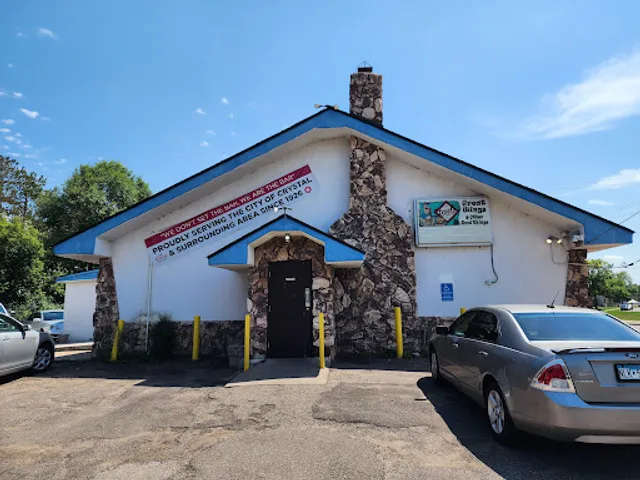 SteveO's Bar & Grill