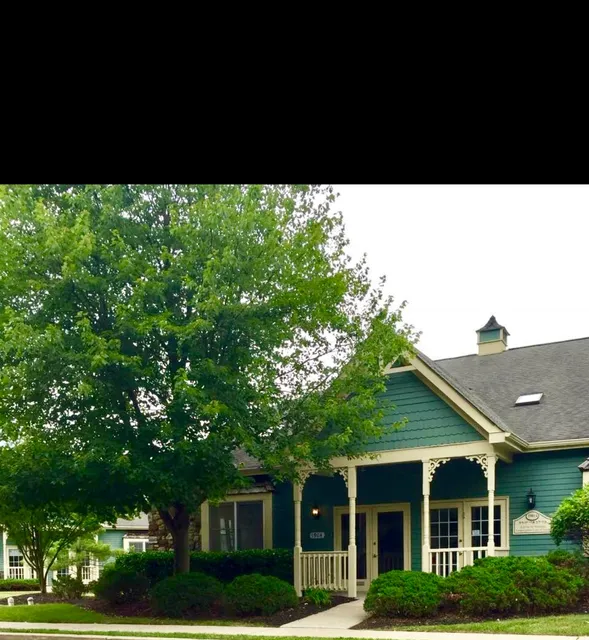 karma Hair Design and Wellness Spa