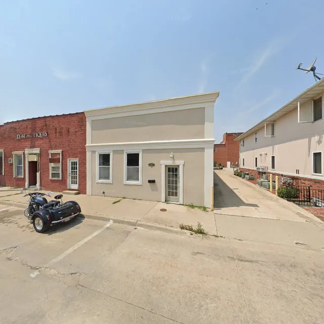 Revival Wellness and Weight Loss PLLC