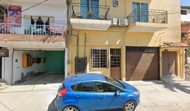 CAFE YOLANDA SUPERIOR