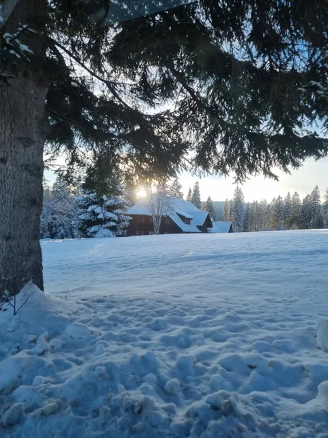 Fewo-Talblick-Falkau