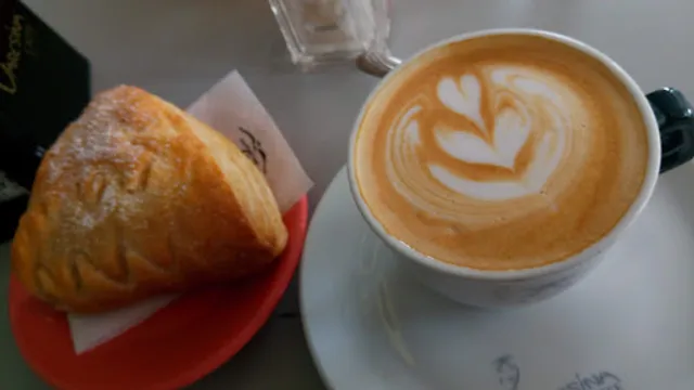 Pepe Bar Tabaccheria