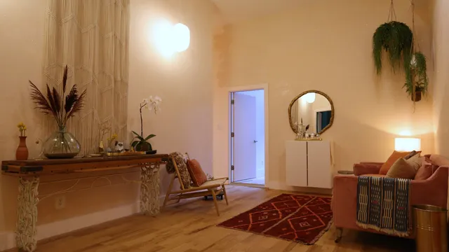 Whole Body Mantra - Dr. Annie Caton-Wong, DAc, LAc