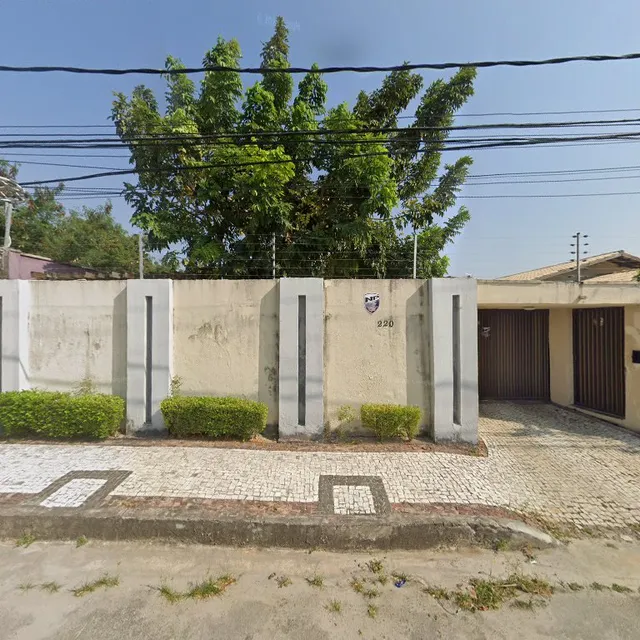 DonnaNeia Delícias Artesanais