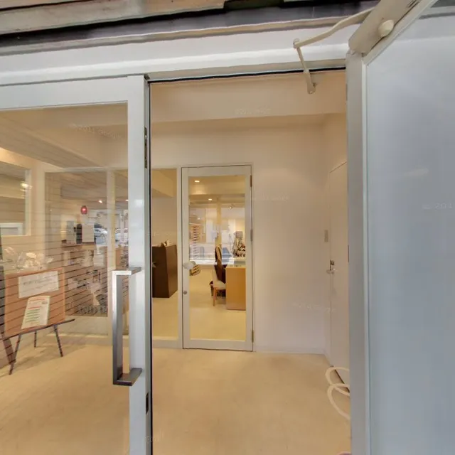 Cafe Chocolat 北山店