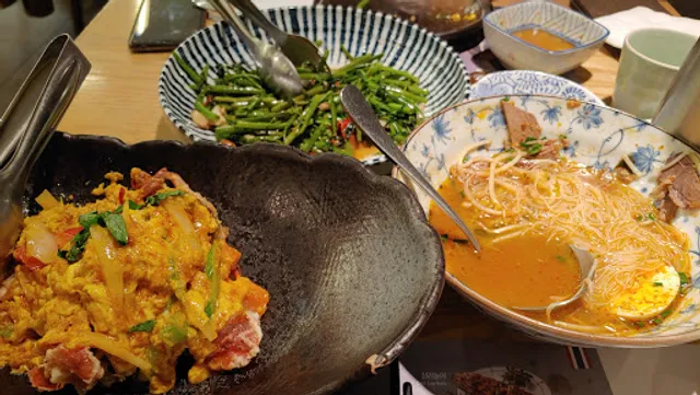 생어거스틴 파스텔시티사당점