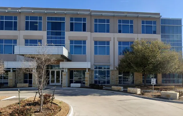 Ascension Medical Group Seton Orthopedics - North Austin