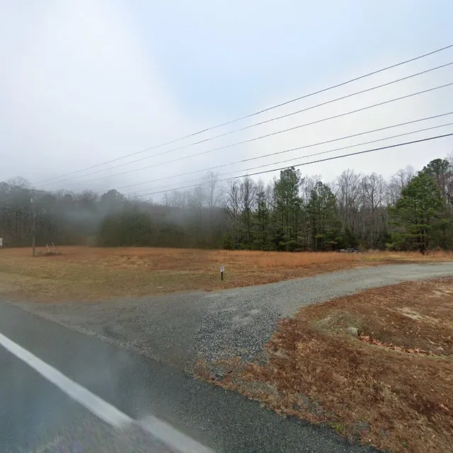 Ficklin Bryant Upholstery