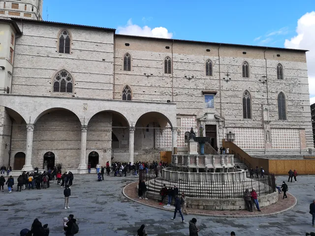 Appartamenti San Pietro