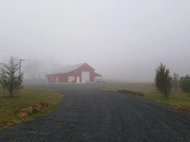 Independent Spirits Distillery