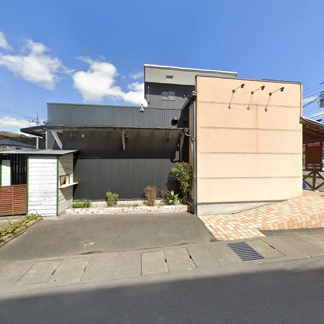 和の国ダイニング