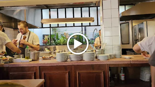 El Preferido de Palermo