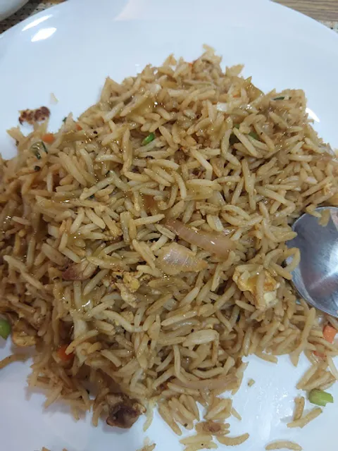 Kapila Multi Cuisine Restaurant