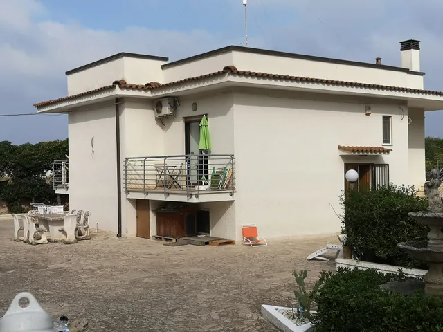 Trentatre Quarantatre