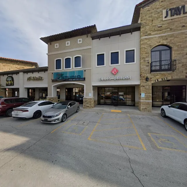 Compliments Boutique