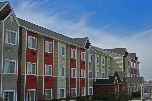 Inn at the Finger Lakes