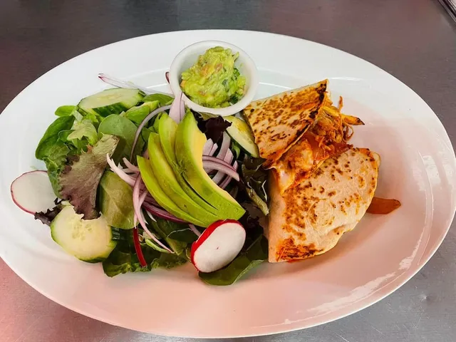 Maya’s Taqueria - Authentic Mexican Food