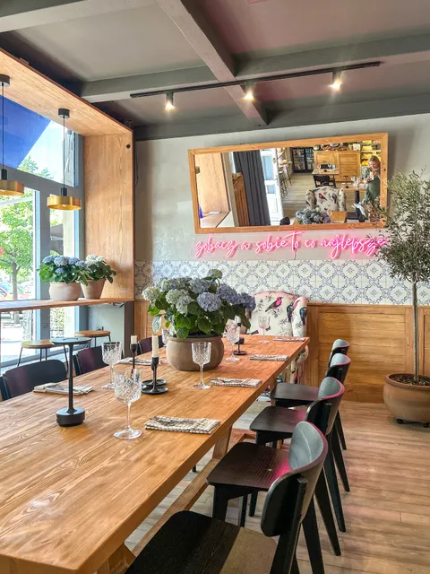 Royal Restaurant - polska kuchnia