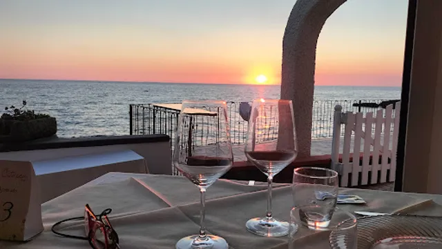 La Citarea B&B - Ristorante