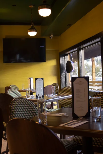 Del Toro Mexican Cuisine