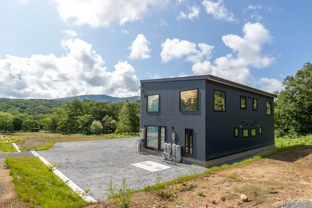 Wapura Rusutsu Yotei