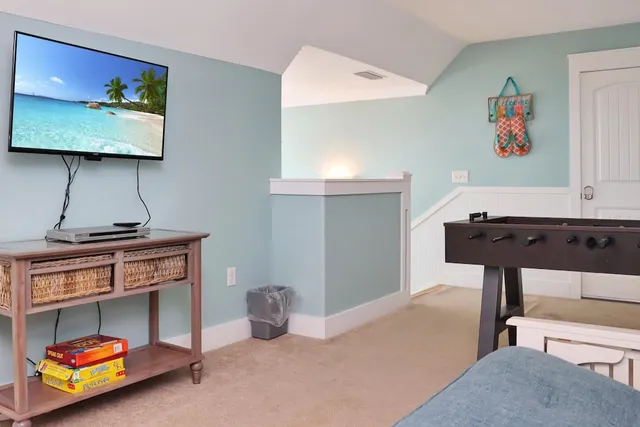 The Peaceful Pelican