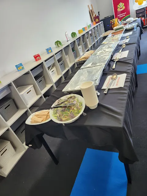 Hyderabad Darbar Restaurant - Dum Biriyani