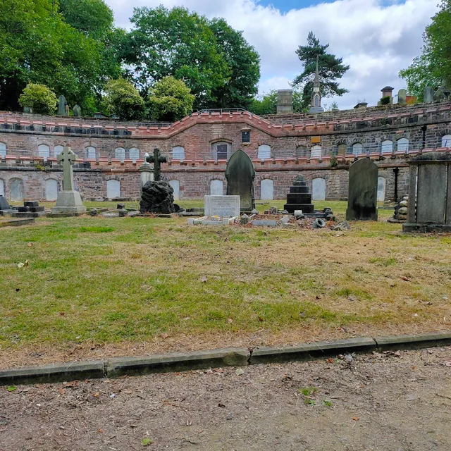 The Mint Apartments | Shortmove