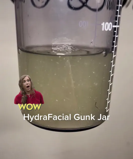 Beautique Skin Care And Body Studio