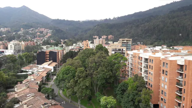 Proyecto Musical Kindergarten