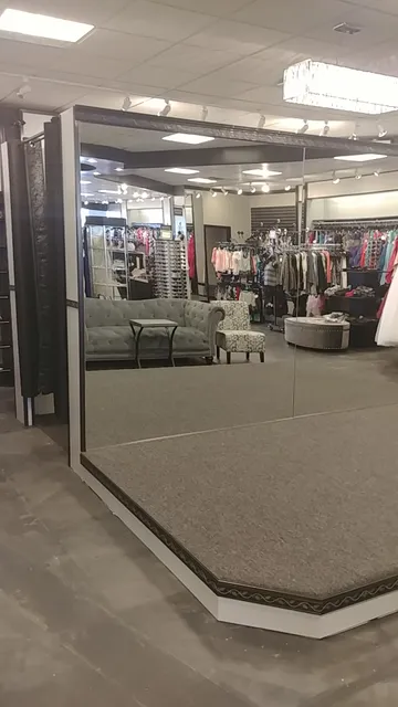 Adore Formal Wear & Bridal Boutique