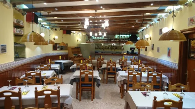 Bayleaf Restaurant Indi - Per Emportar